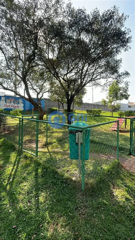 Casa, 3 quartos, 145 m² - Foto 4