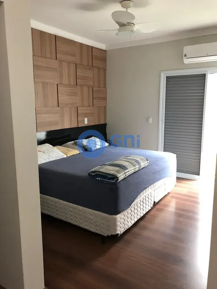 Casa, 3 quartos, 145 m² - Foto 3