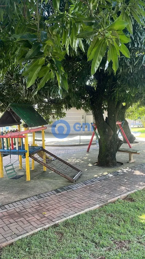 Casa, 3 quartos, 145 m² - Foto 2