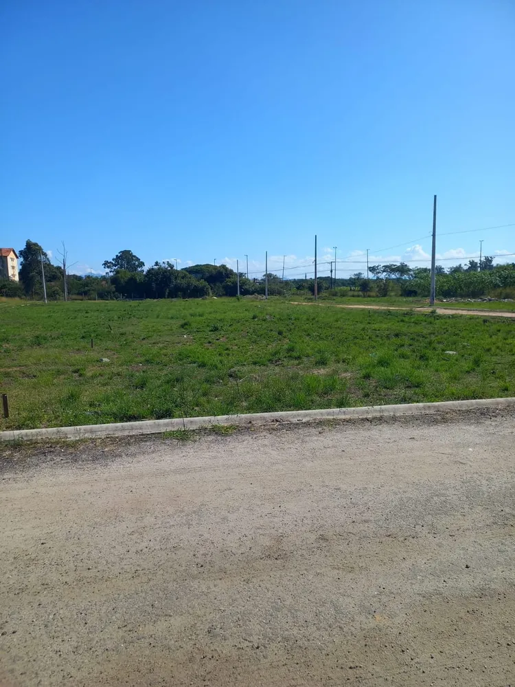 Terreno, 128 m² - Foto 15