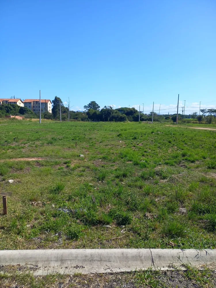 Terreno, 128 m² - Foto 7
