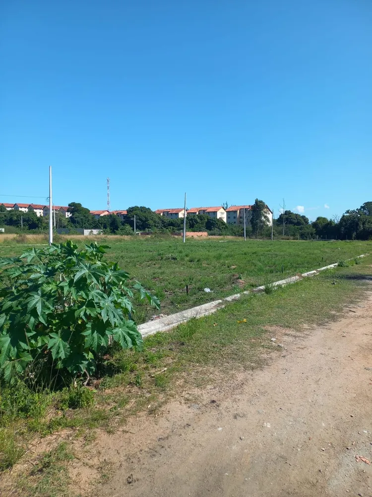 Terreno, 128 m² - Foto 21