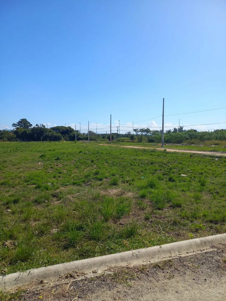 Terreno, 128 m² - Foto 1