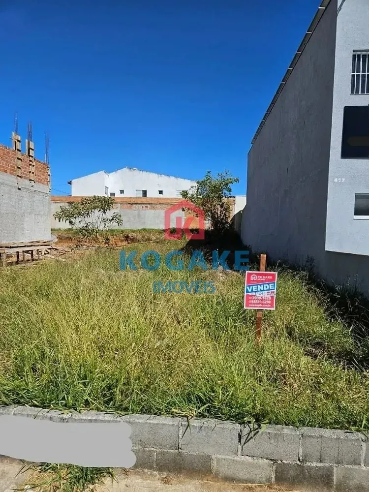 Terreno, 200 m² - Foto 4