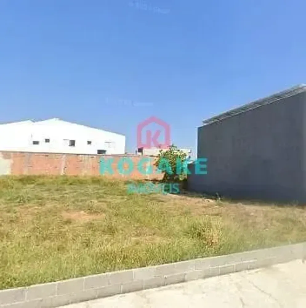 Terreno, 200 m² - Foto 2