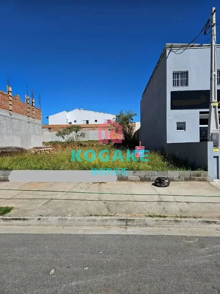 Terreno, 200 m² - Foto 3