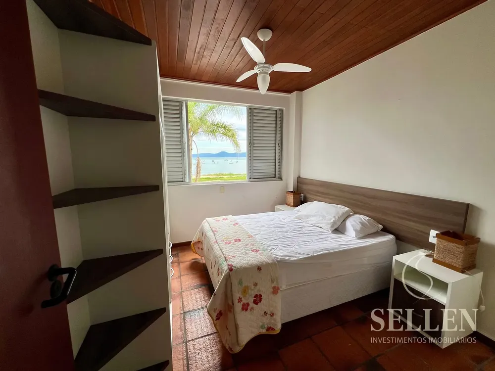 Cobertura, 4 quartos, 203 m² - Foto 7