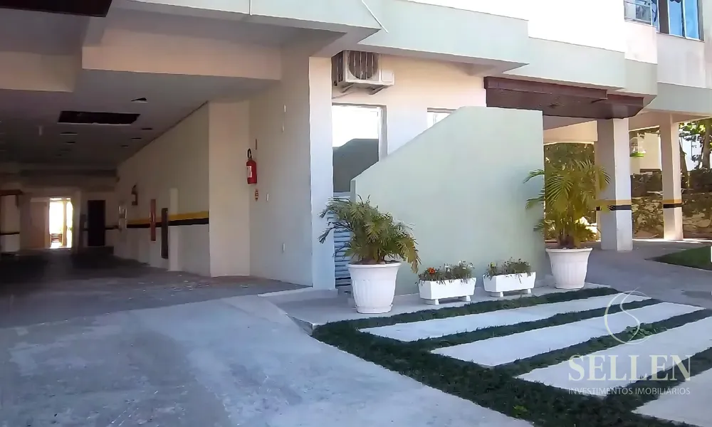 Cobertura, 4 quartos, 203 m² - Foto 6