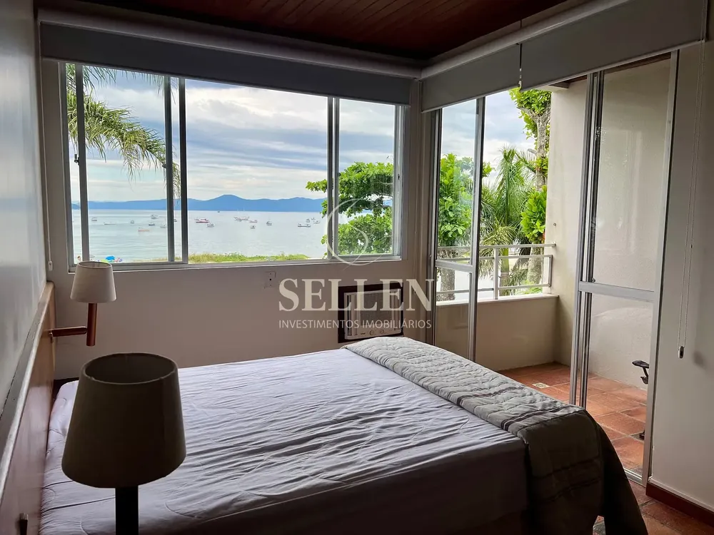 Cobertura, 4 quartos, 203 m² - Foto 4