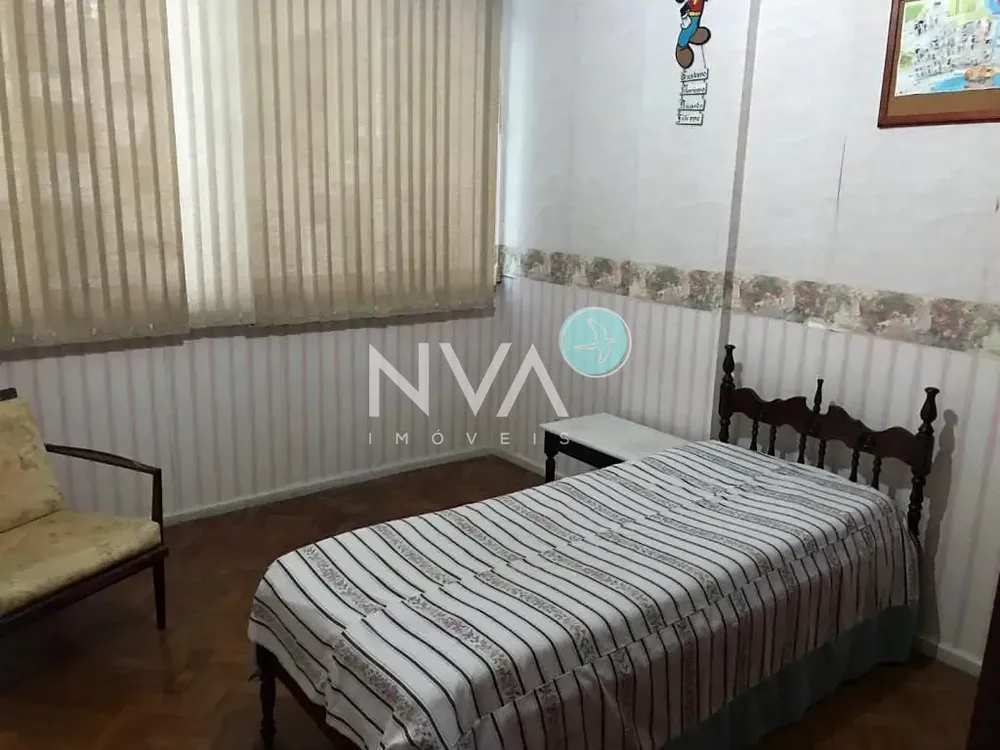 Apartamento, 3 quartos, 103 m² - Foto 10