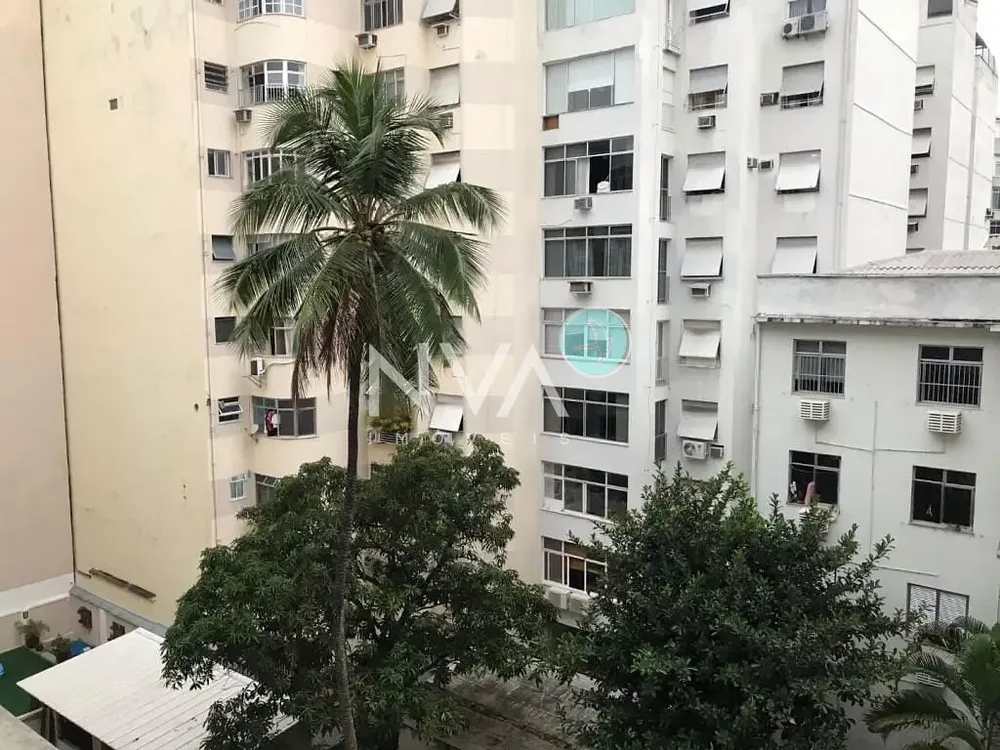 Apartamento, 3 quartos, 103 m² - Foto 3