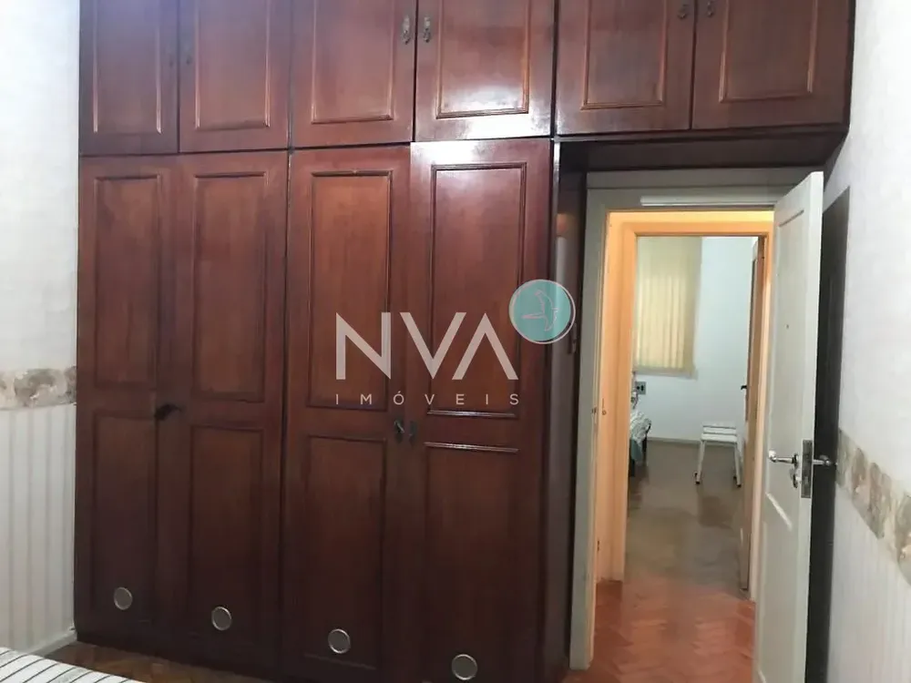 Apartamento, 3 quartos, 103 m² - Foto 11