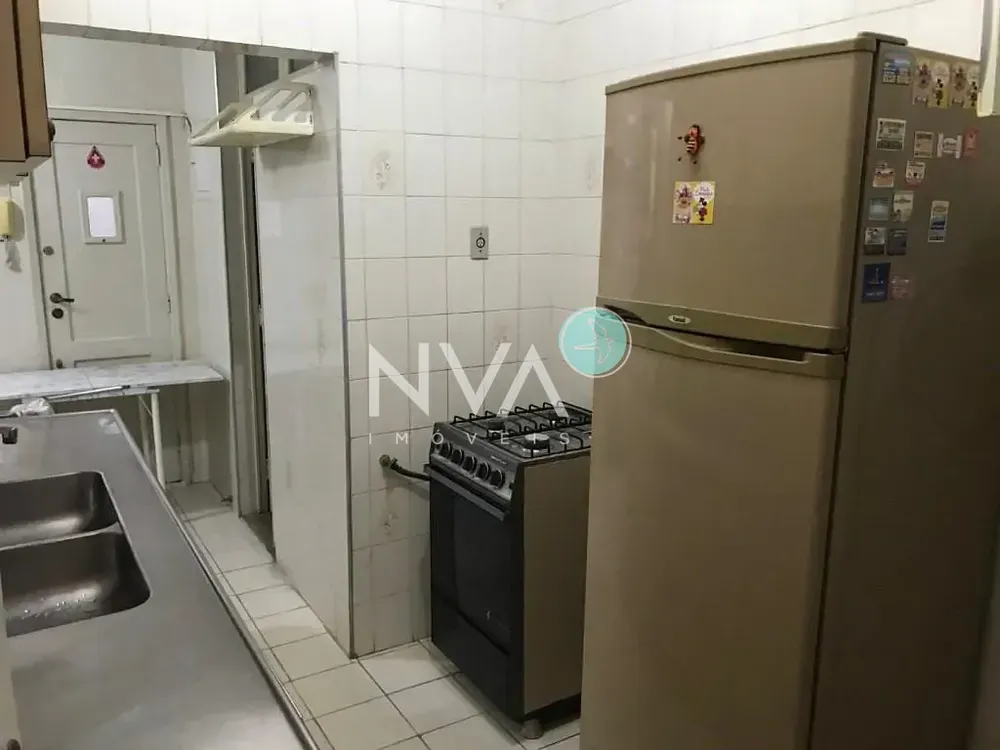 Apartamento, 3 quartos, 103 m² - Foto 13