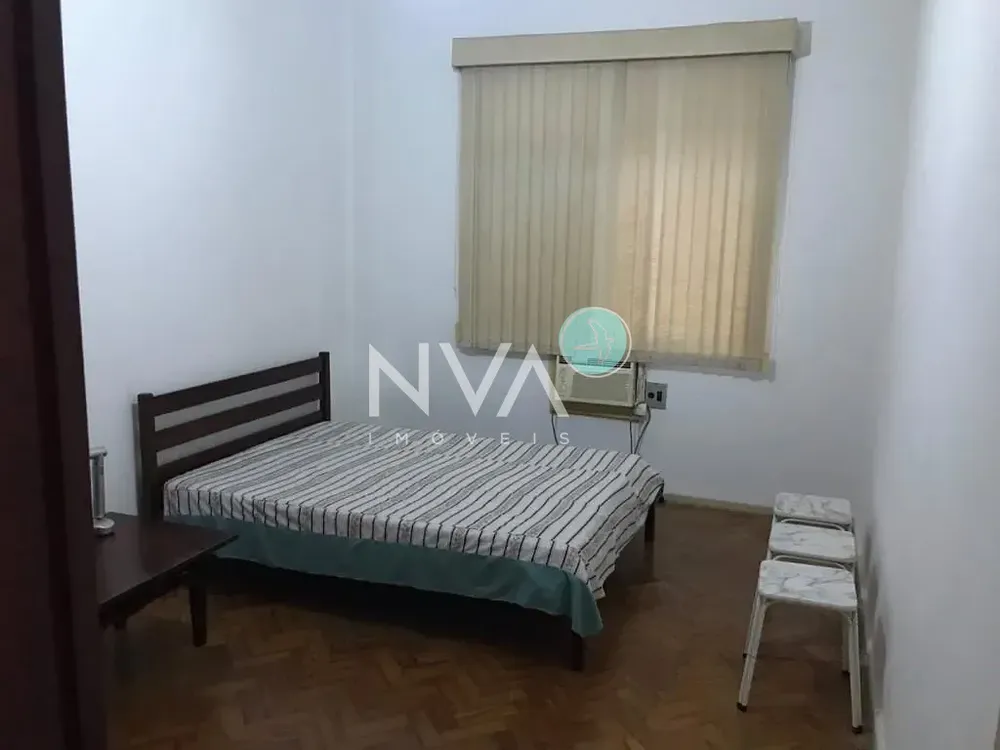 Apartamento, 3 quartos, 103 m² - Foto 9