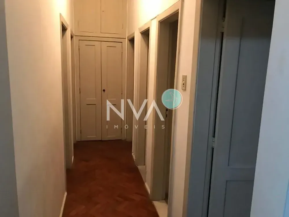 Apartamento, 3 quartos, 103 m² - Foto 4