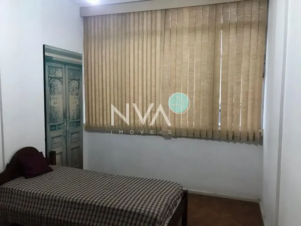 Apartamento, 3 quartos, 103 m² - Foto 8
