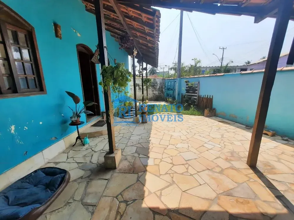 Casa, 2 quartos, 85 m² - Foto 7