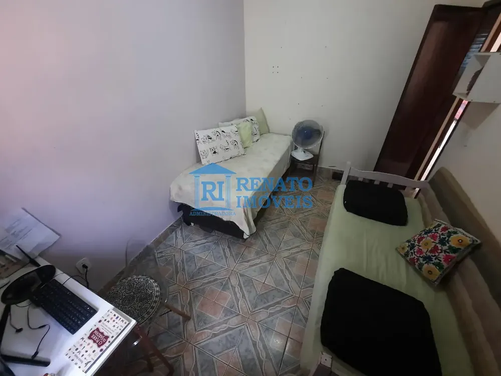 Casa, 2 quartos, 85 m² - Foto 19