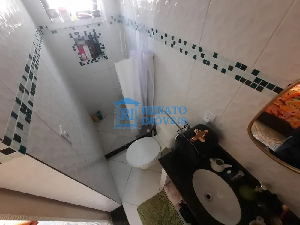 Casa, 2 quartos, 85 m² - Foto 23