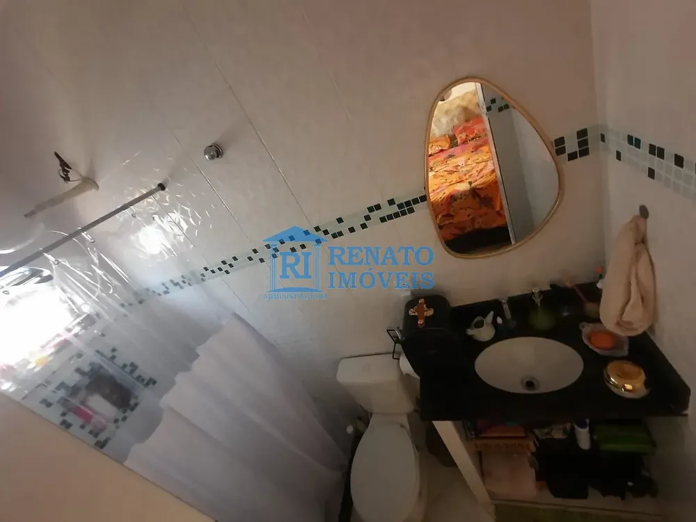 Casa, 2 quartos, 85 m² - Foto 24
