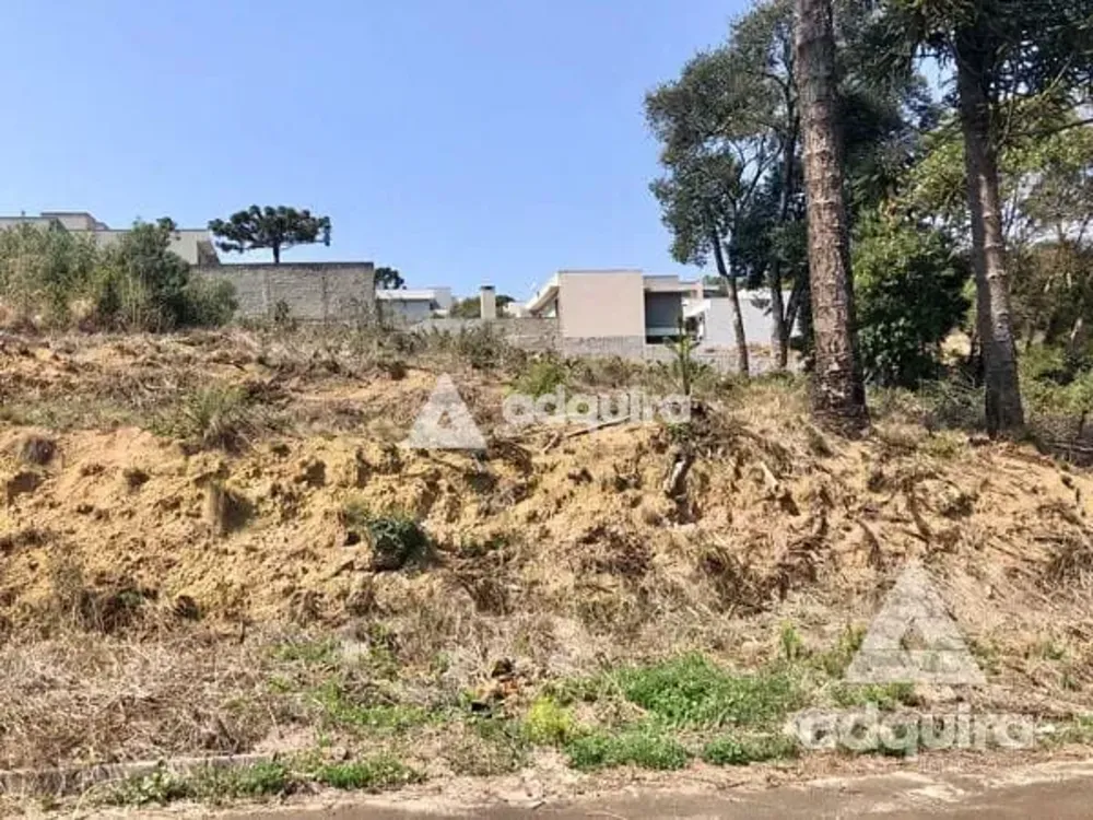 Terreno, 802 m² - Foto 4