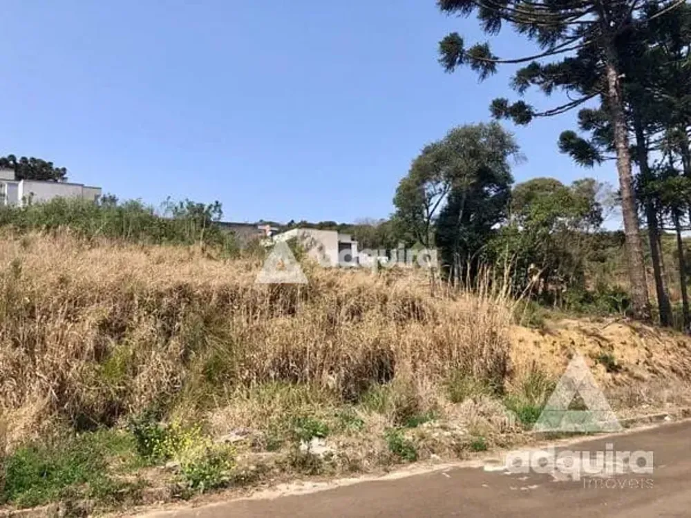 Terreno, 802 m² - Foto 7