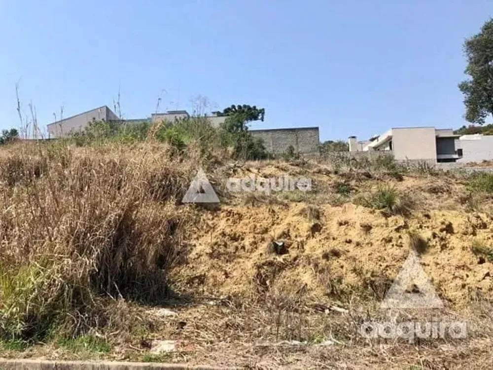 Terreno, 802 m² - Foto 6