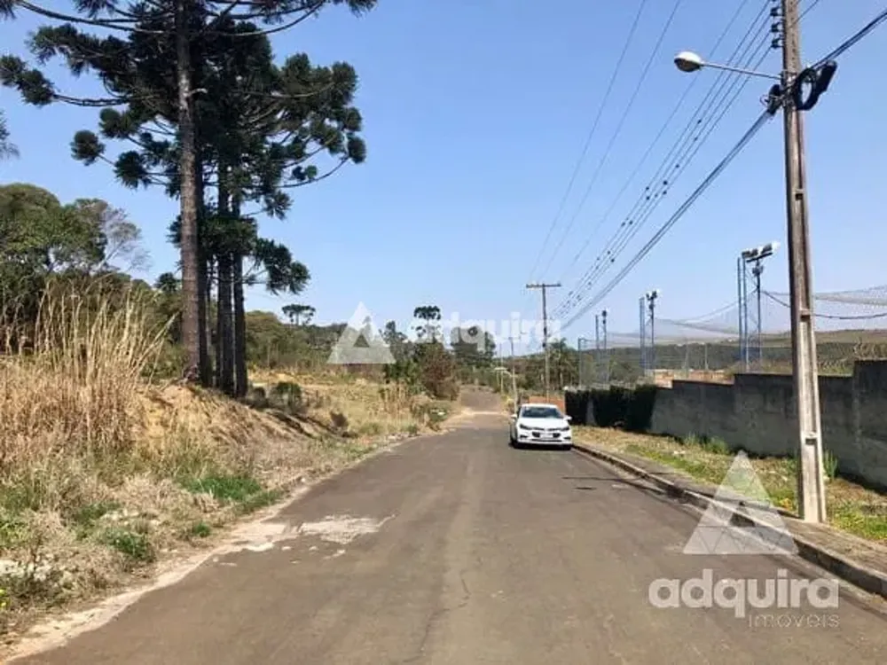 Terreno, 802 m² - Foto 5