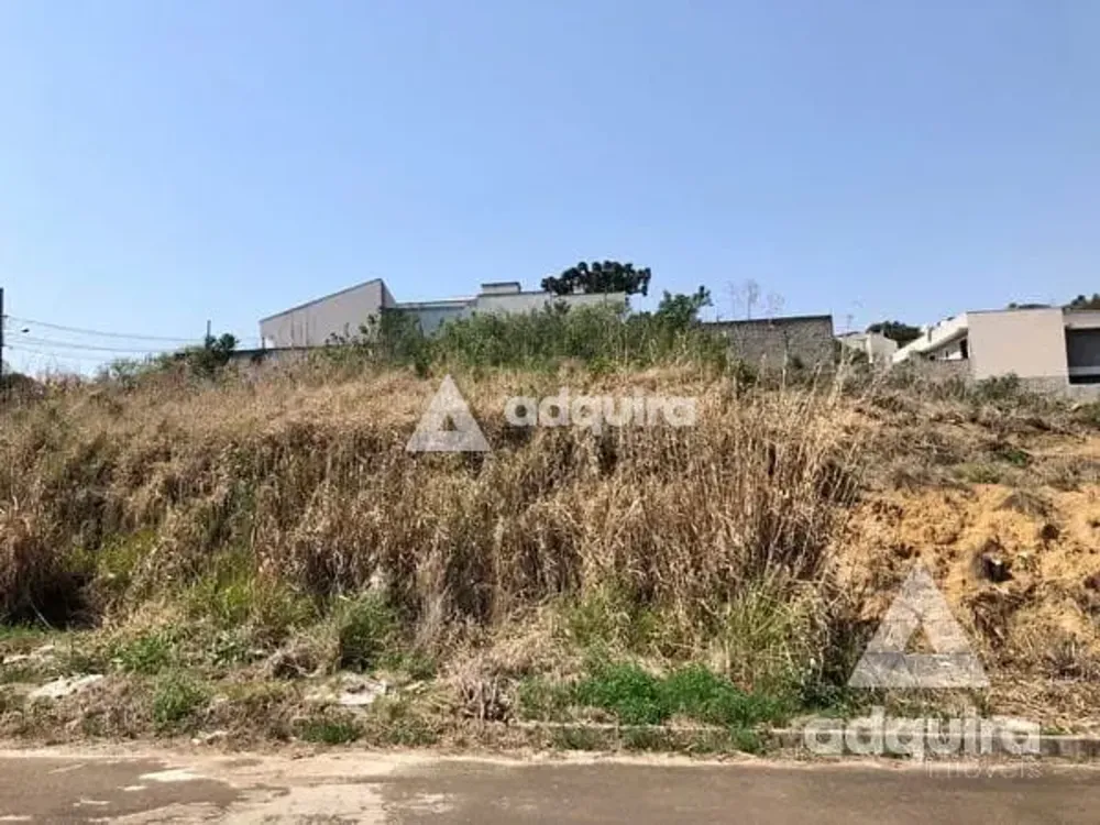 Terreno, 802 m² - Foto 2