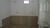 Depósito-Galpão, 700 m² - Foto 4