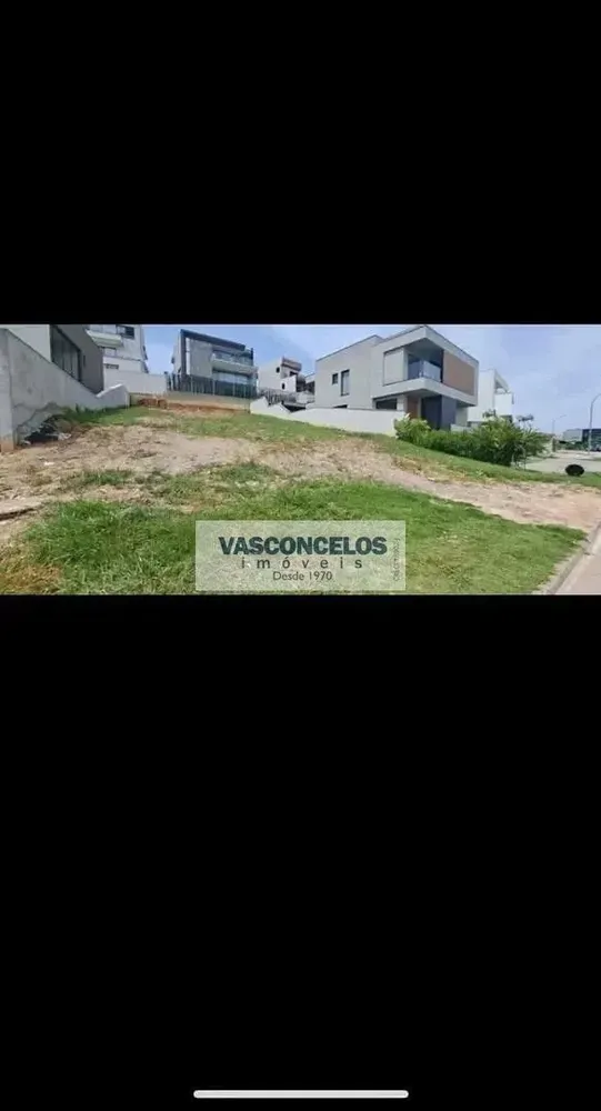 Terreno, 472 m² - Foto 2