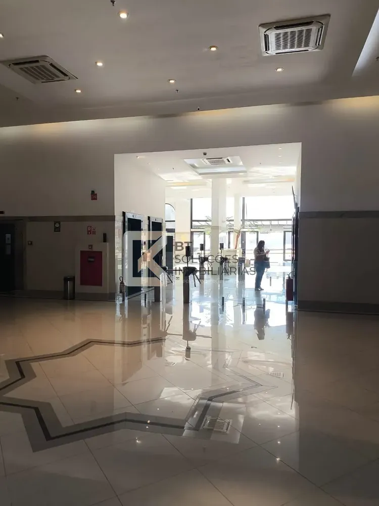 Loja-Salão, 76 m² - Foto 4