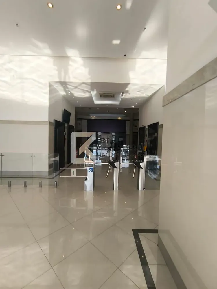 Loja-Salão, 76 m² - Foto 6