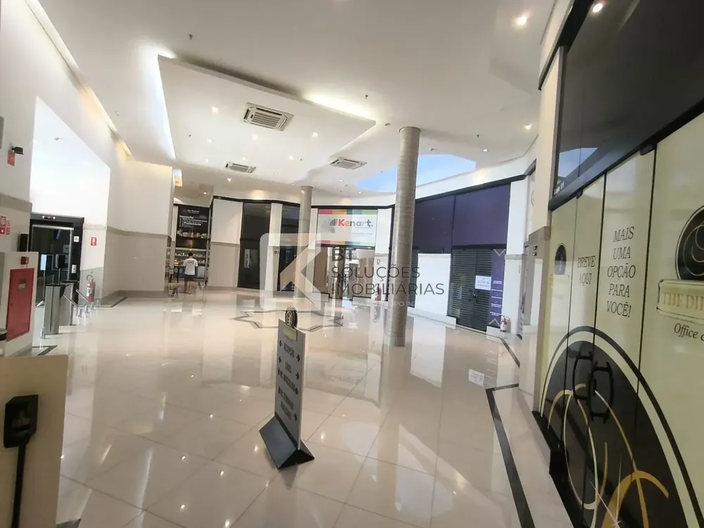 Loja-Salão, 76 m² - Foto 7