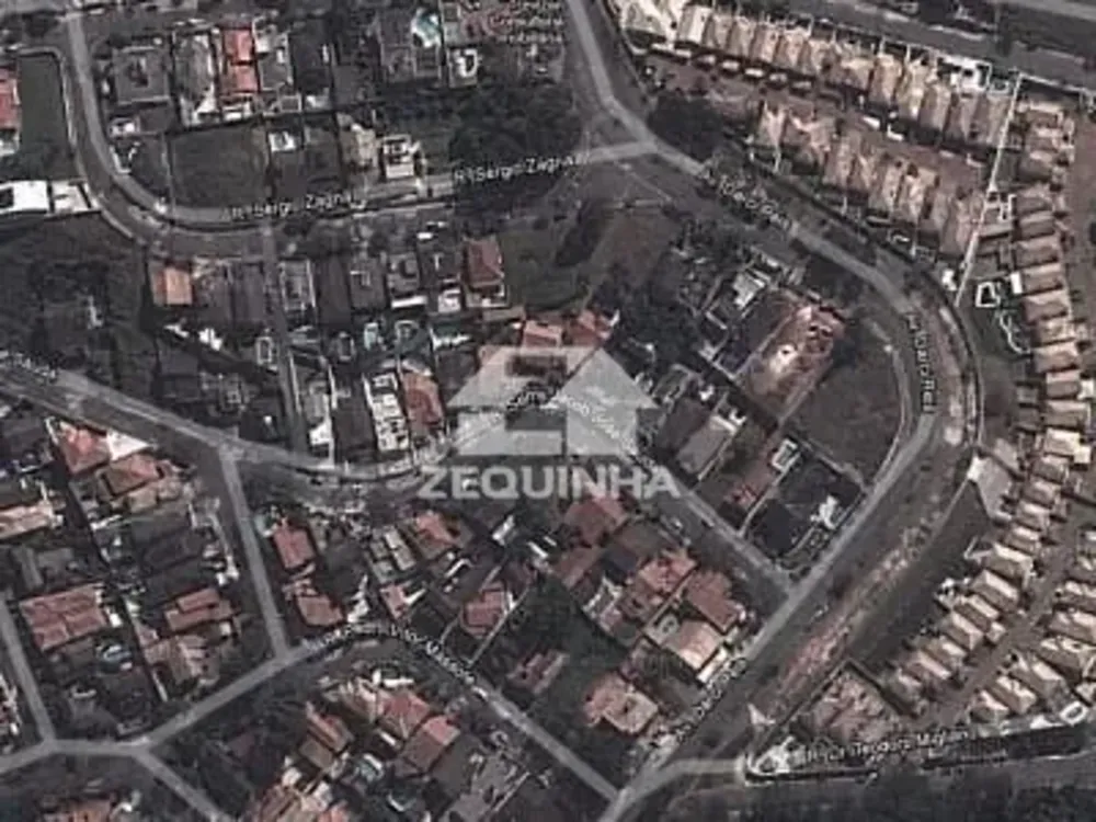 Terreno, 585 m² - Foto 2