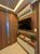 Cobertura, 2 quartos, 115 m² - Foto 1