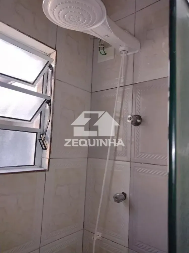 Casa, 2 quartos, 100 m² - Foto 2