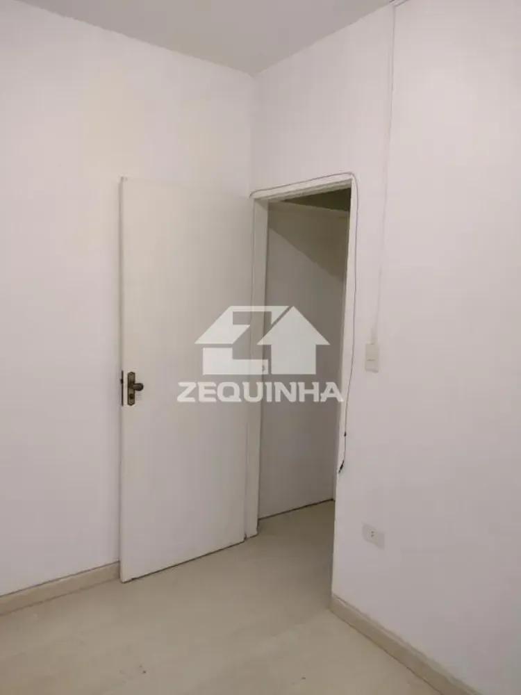 Casa, 2 quartos, 100 m² - Foto 3