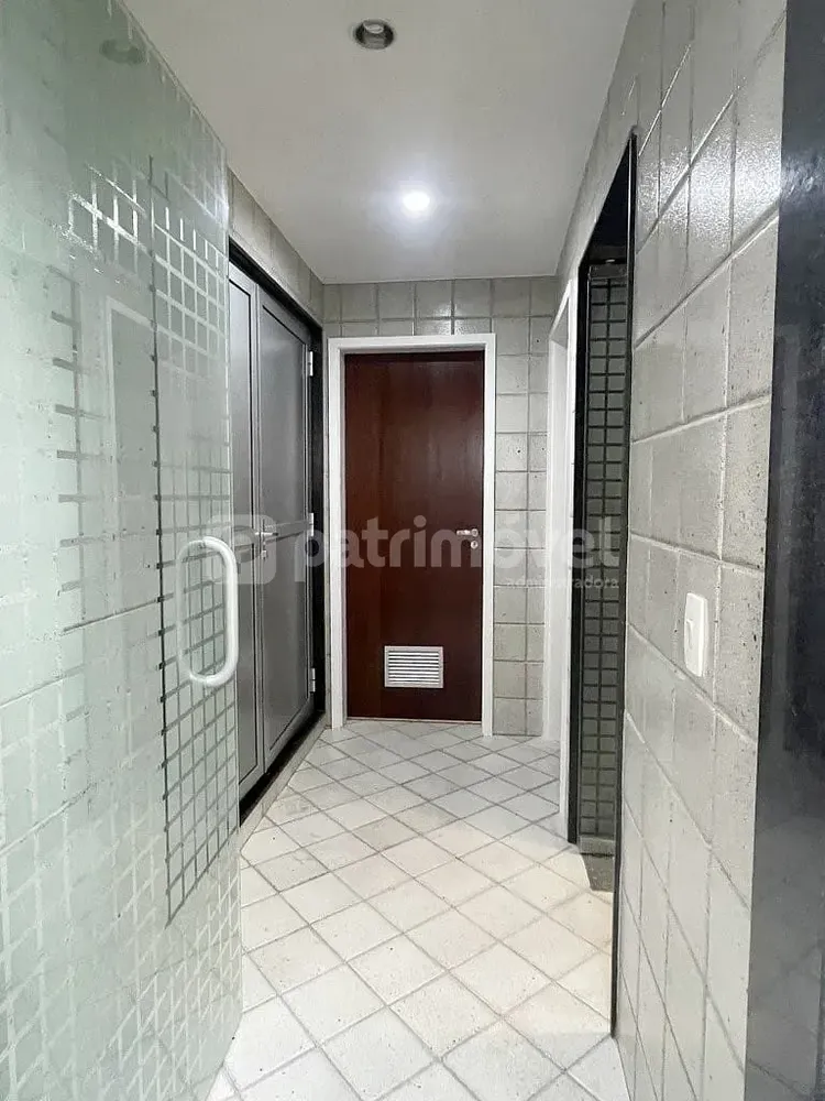 Sala-Conjunto, 497 m² - Foto 22