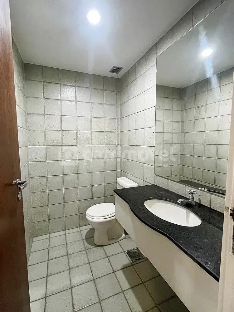Sala-Conjunto, 497 m² - Foto 16