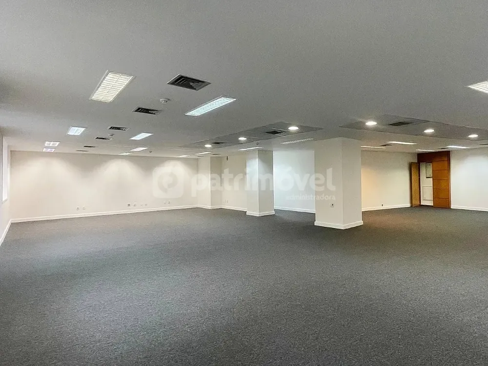 Sala-Conjunto, 497 m² - Foto 7