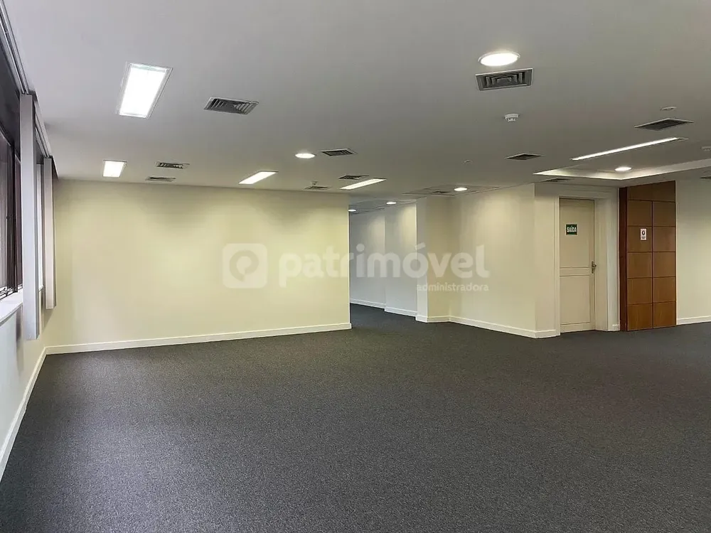 Sala-Conjunto, 497 m² - Foto 3