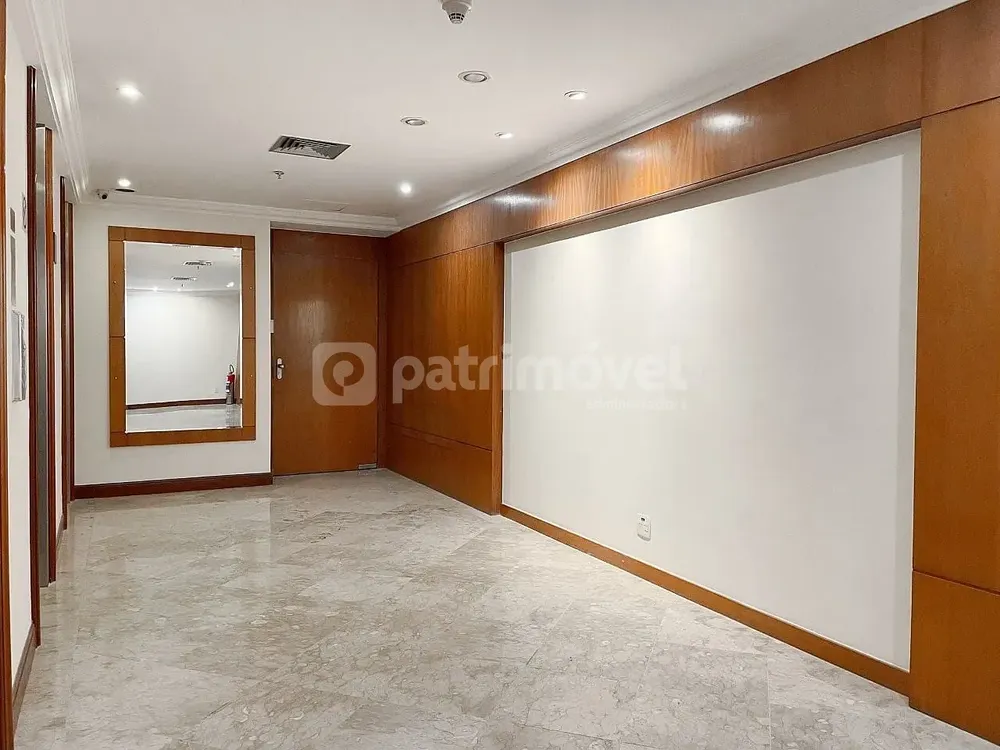 Sala-Conjunto, 497 m² - Foto 13