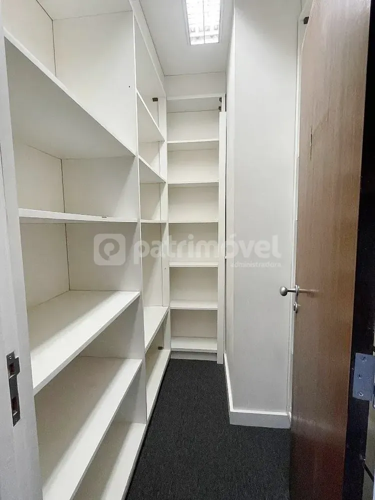 Sala-Conjunto, 497 m² - Foto 14
