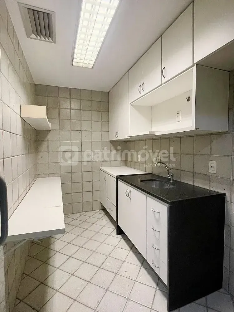Sala-Conjunto, 497 m² - Foto 18