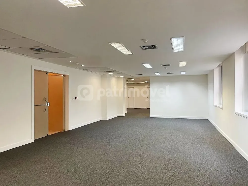 Sala-Conjunto, 497 m² - Foto 10