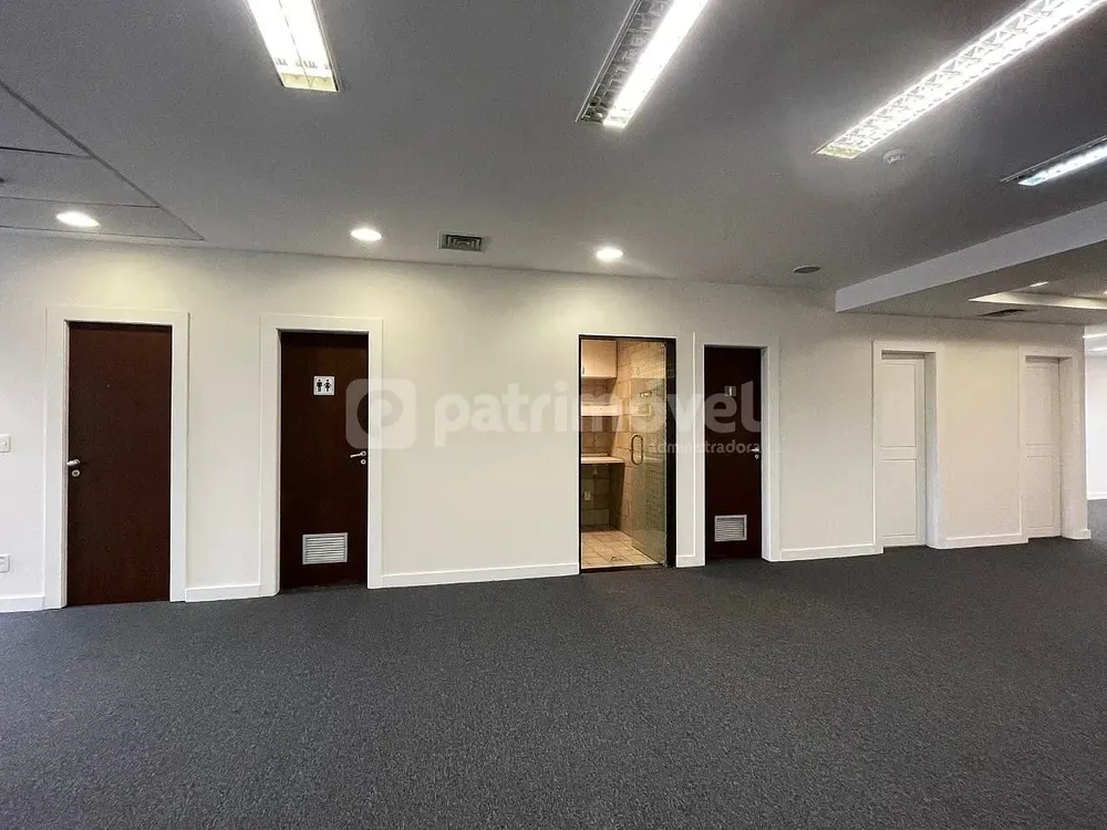 Sala-Conjunto, 497 m² - Foto 5