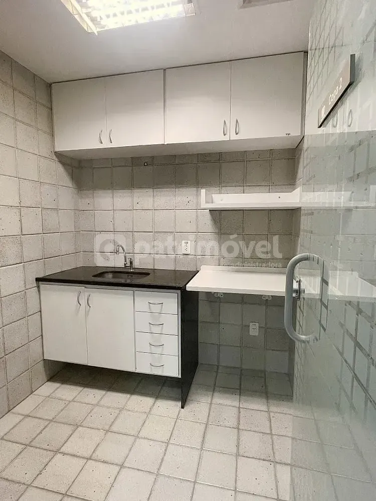 Sala-Conjunto, 497 m² - Foto 15