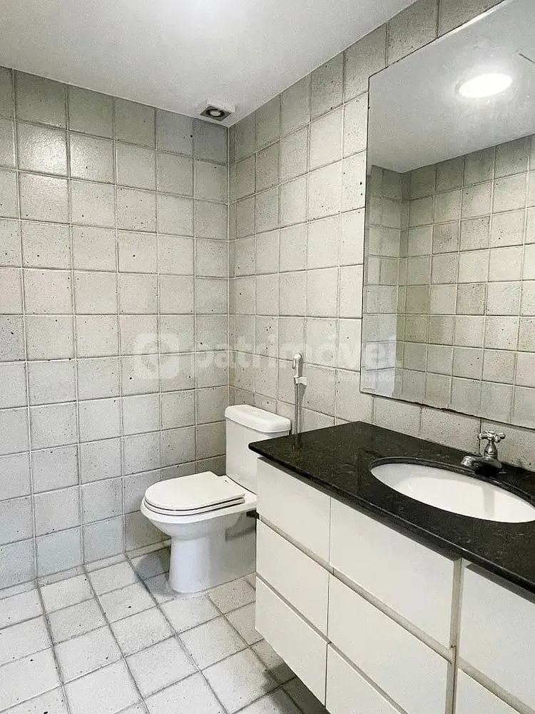 Sala-Conjunto, 497 m² - Foto 23