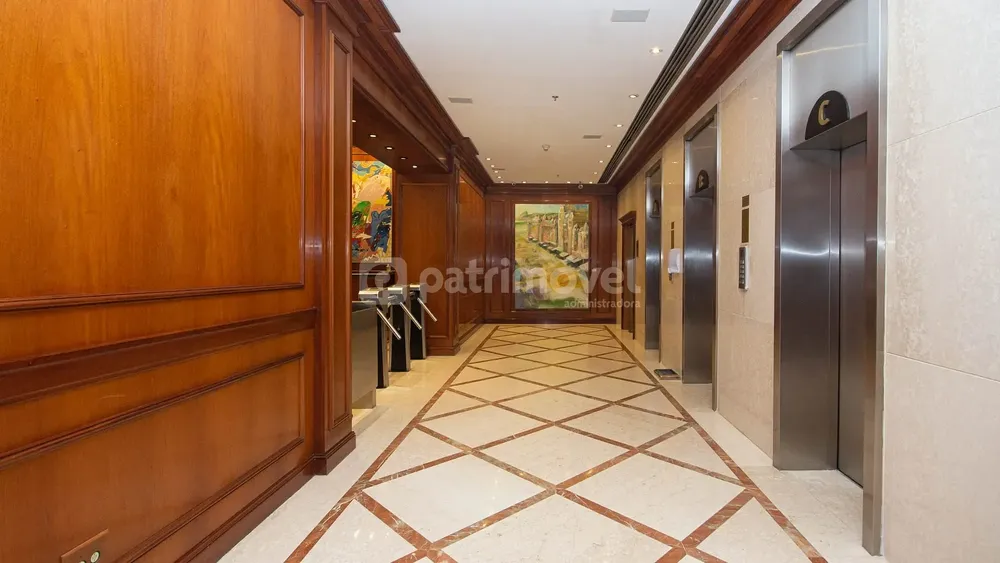 Sala-Conjunto, 497 m² - Foto 24